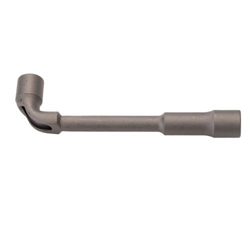 klucz nasadowy wygięty 13mm -2