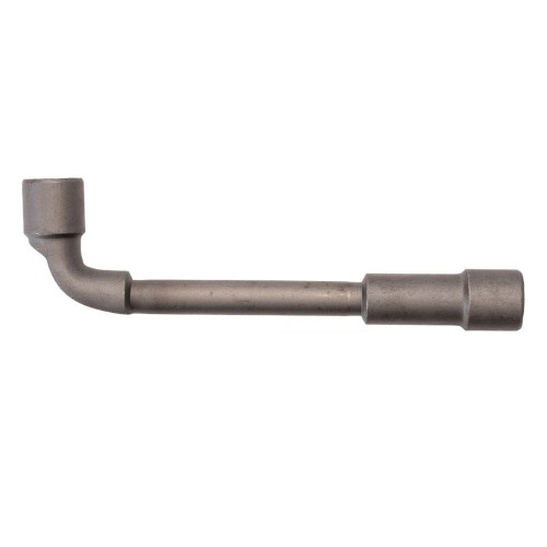 klucz nasadowy wygięty 17mm-2