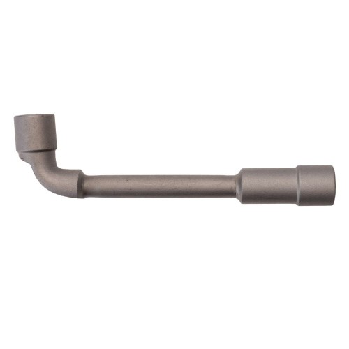 klucz nasadowy wygięty 19mm-2