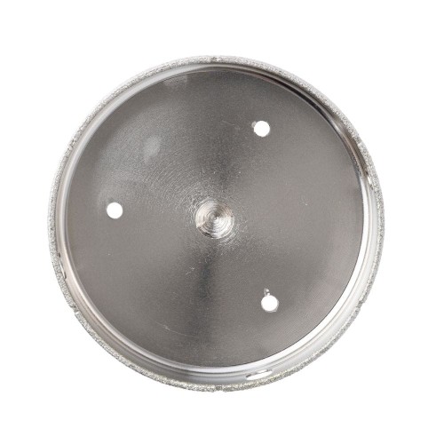 Otwornica diamentowa do gresu, szkła i ceramiki-2