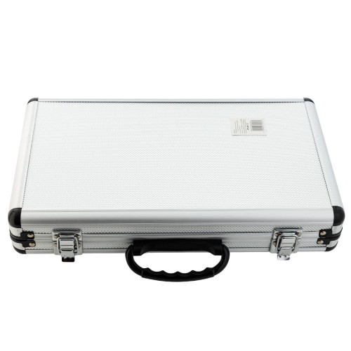 otwornice do metalu drewna m43 -2