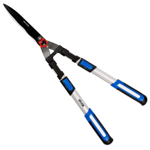 Sekator teleskopowy 73-89cm -1