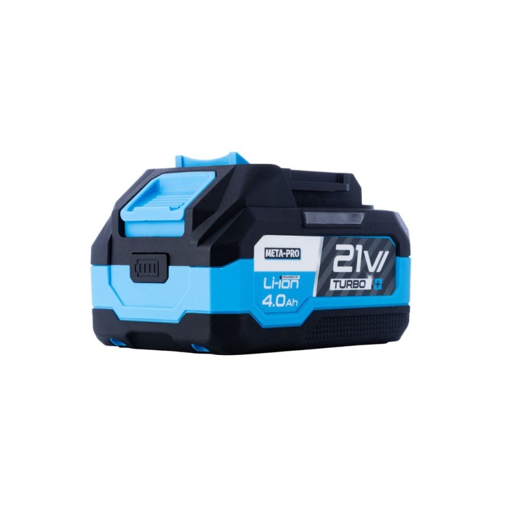 szlifierka kątowa akumulatorowa 21V 1200W 4Ah-9