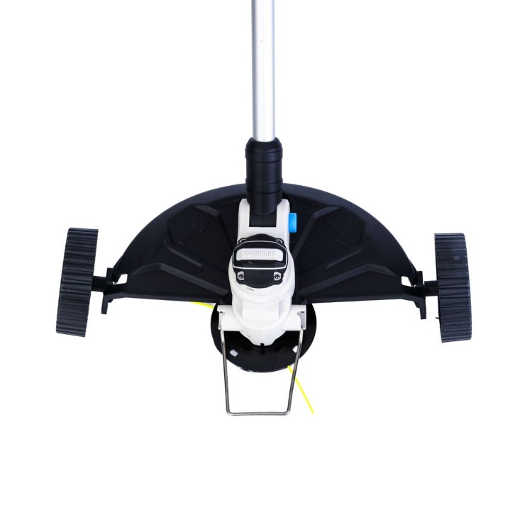 Podkaszarka akumulatorowa kosa 21v -8