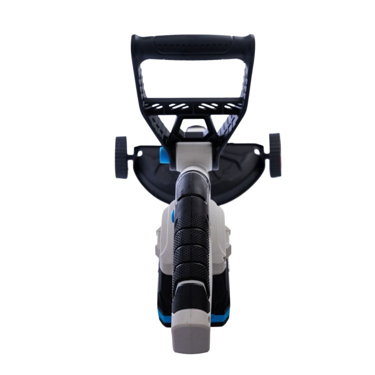 Podkaszarka akumulatorowa kosa 21v -9