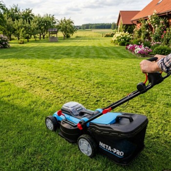 Kosiarka akumulatorowa bezszczotkowa 40v 12ah-3