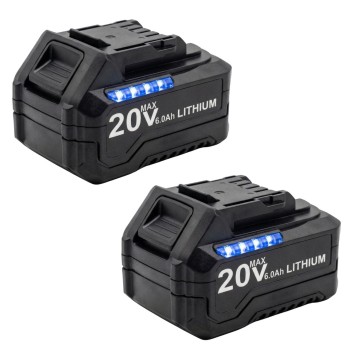 Kosiarka akumulatorowa bezszczotkowa 40v 12ah -8