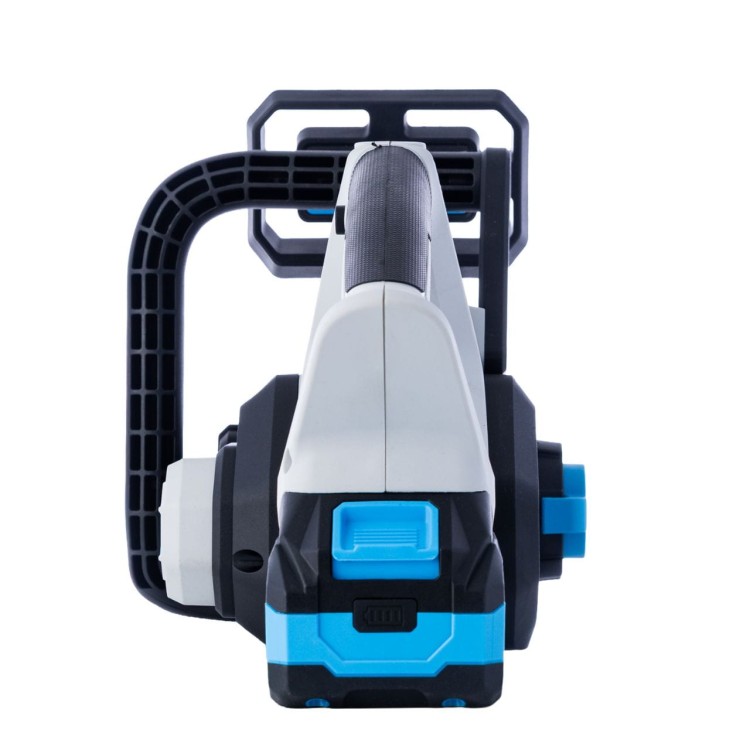 Piła łańcuchowa akumulatorowa 12" 30cm -5