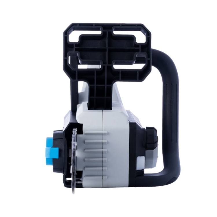 Piła łańcuchowa akumulatorowa 12" 30cm -11