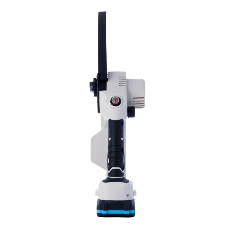 Piła łańcuchowa akumulatorowa -6