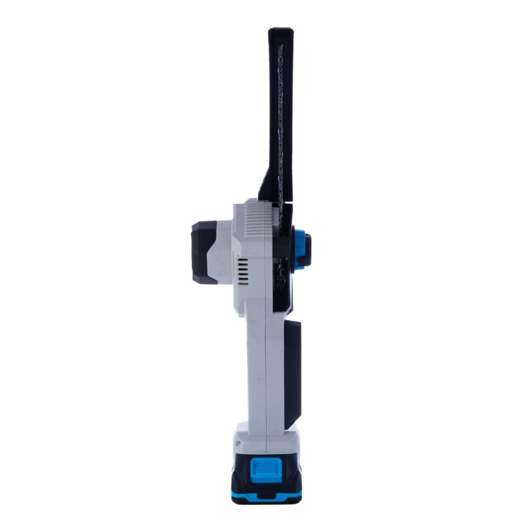 Piła łańcuchowa pilarka -8