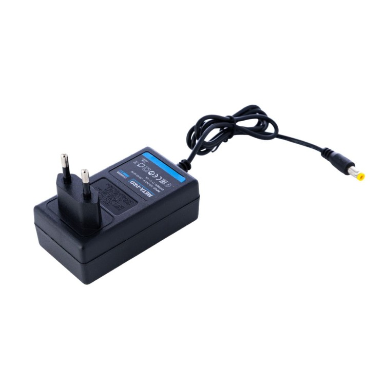 Piła łańcuchowa pilarka -11