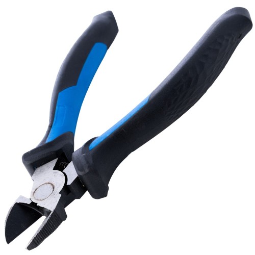 Kombinerki boczne 8" -1