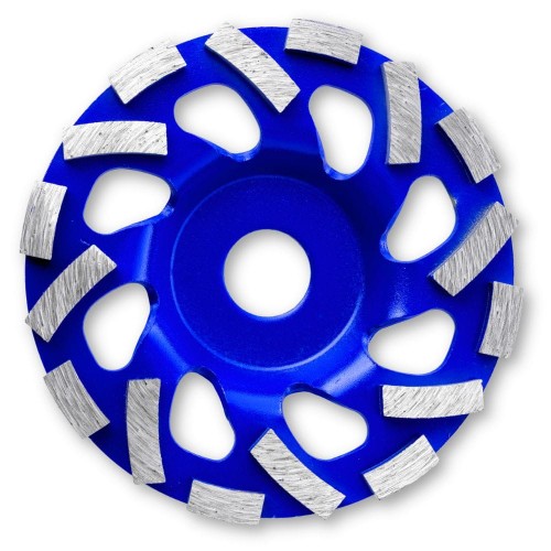 Tarcza diamentowa  -1