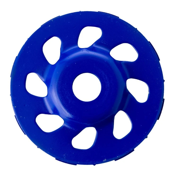 Tarcza diamentowa -3