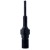 Adapter przejściówka wiertnicy koronki do betonu-3