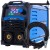 Spawarka inwertorowa mma 250A -1