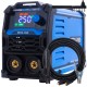Spawarka inwertorowa mma 250A -1