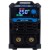 Spawarka inwertorowa mma 250A-2