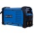 Spawarka inwertorowa mma 250A-4