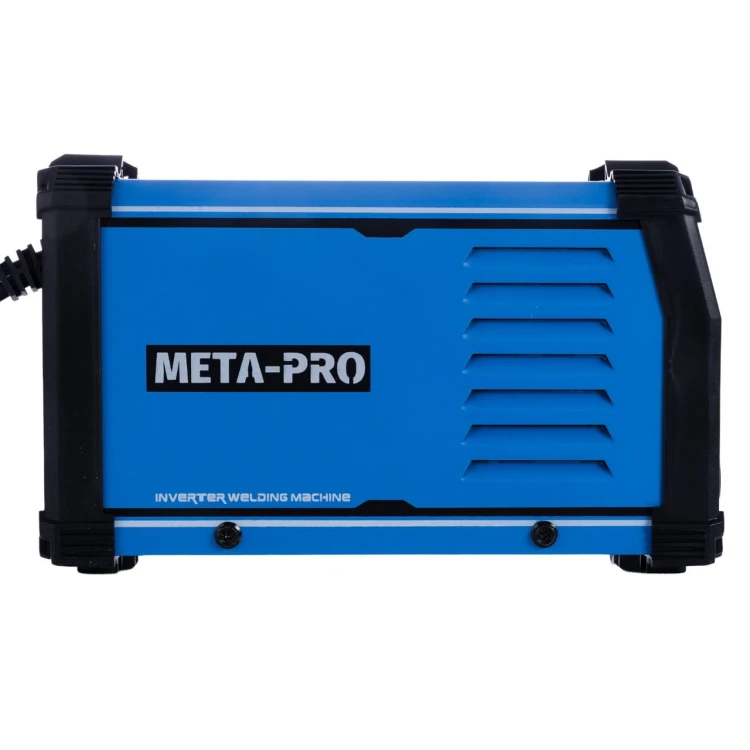 Spawarka inwertorowa mma 250A-7