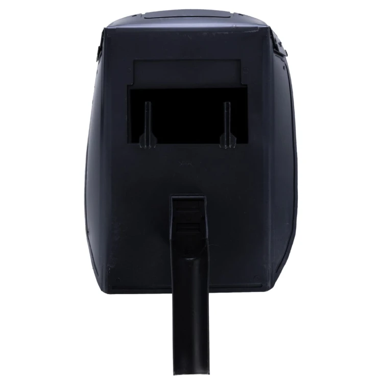 Spawarka inwertorowa mma 250A-9