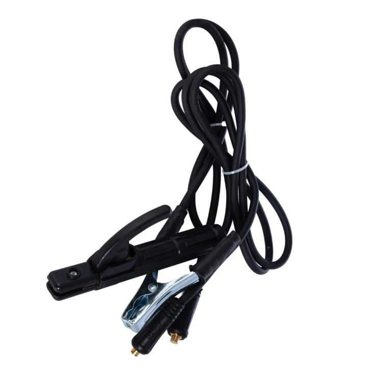 Spawarka inwertorowa mma 250A-10