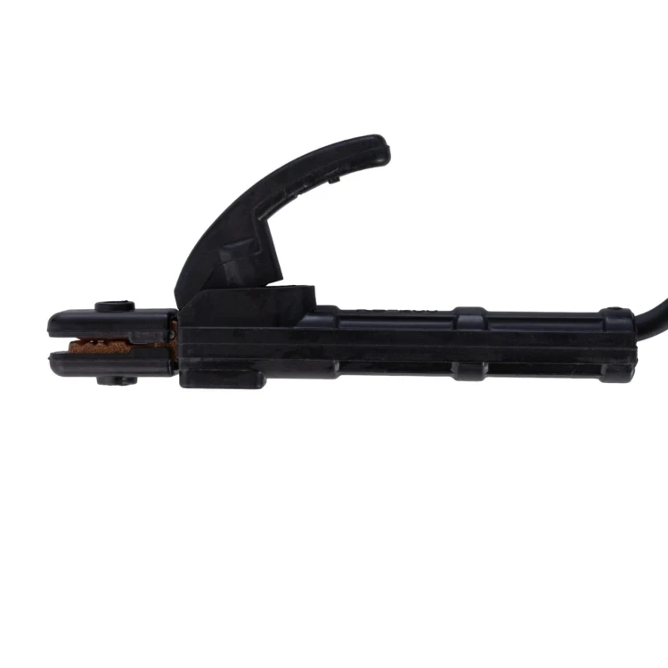 Spawarka inwertorowa mma 250A-11