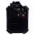 Spawarka inwertorowa migomat 200A -4