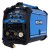Spawarka inwertorowa migomat 200A -6