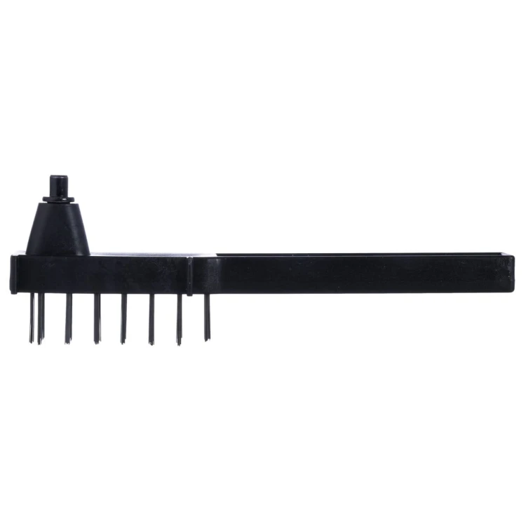 Spawarka inwertorowa migomat 200A -9