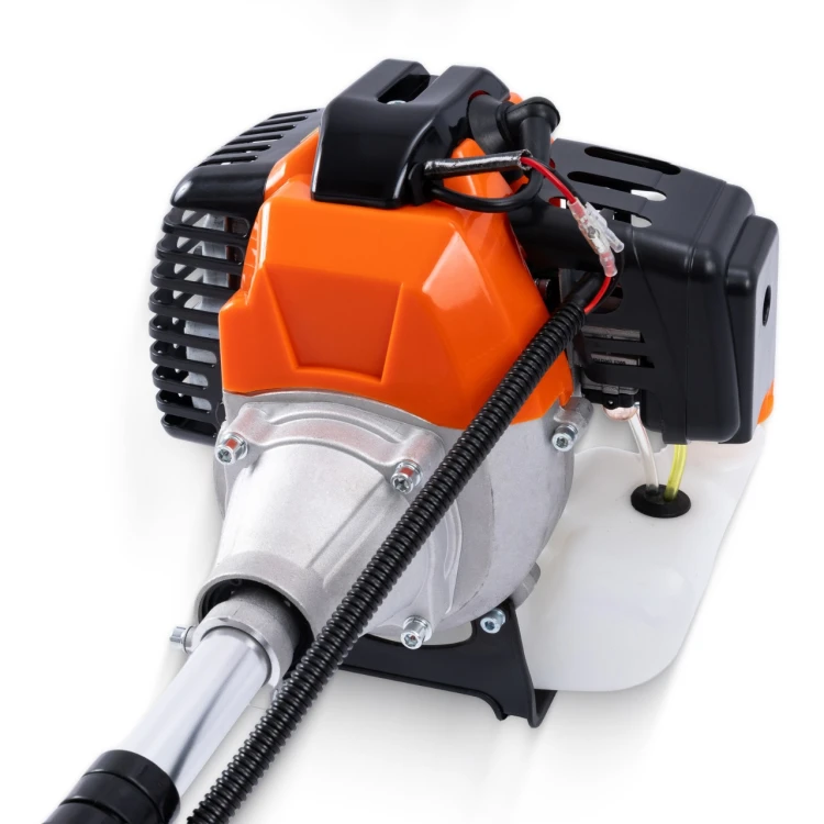 b506de889971bb3b92783815a62c15ba.jpg