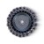 33a35d30efce0d5d1308d38f2fc0a143.jpg