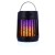 Lampa solarna ogrodowa owadobójcza pochodnia 2w1 -4
