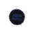 Lampa solarna ogrodowa owadobójcza pochodnia 2w1 -8