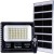 Naświetlacz LED solarny halogen 300W -1