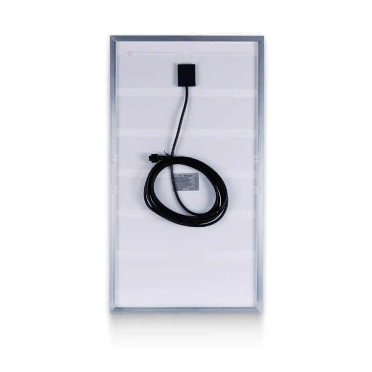 Naświetlacz LED solarny halogen 300W -9