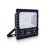 Naświetlacz LED solarny halogen 200W -3