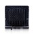 Naświetlacz LED solarny halogen 200W -5