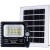 Naświetlacz LED solarny halogen 100W -1