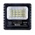Naświetlacz LED solarny halogen 100W -2
