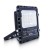 Naświetlacz LED solarny halogen 100W -4