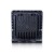 Naświetlacz LED solarny halogen 100W -6