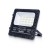 Naświetlacz LED solarny halogen 100W -7