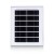 Naświetlacz LED solarny halogen 100W -8
