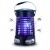 Lampa owadójcza uv na komary muchy -1