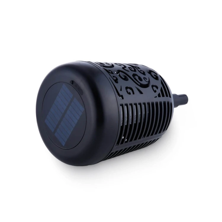 Solarna lampa owadobójcza uv -5