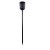 Solarna lampa owadobójcza uv -9