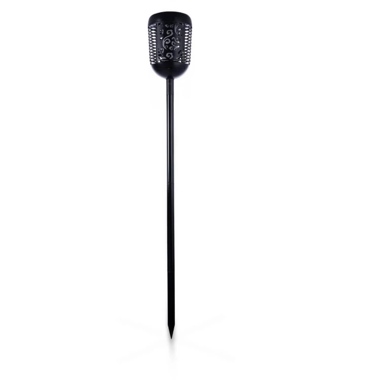 Solarna lampa owadobójcza uv -9