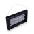 Lampa owadobójcza uv led na komary muchy -9